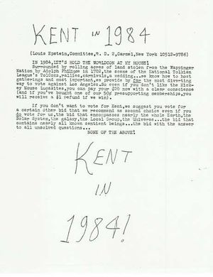 Kent in 1984 Flyer.jpg